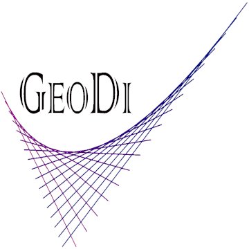 Imagegeodi